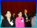 KORUS_1yearCelebrationWashingtonState (44).JPG
